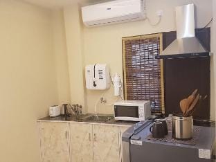 Village Residency 2 By Luxury Vibes Stay Vacation rental in New Delhi