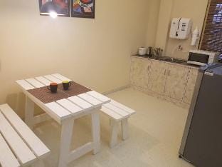 Village Residency 2 By Luxury Vibes Stay Vacation rental in New Delhi