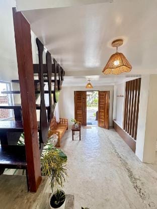 Room in Pilar, Siargao Vacation rental in Siargao Island