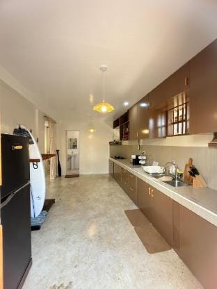 Room in Pilar, Siargao Vacation rental in Siargao Island