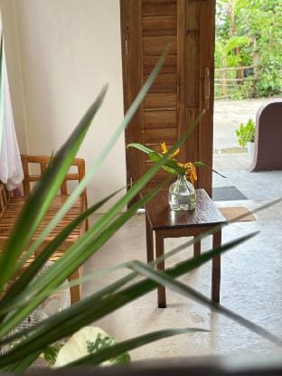 Island Stay • Fast WiFi • Near the beach Cozy Home Vacation rental in Siargao Island