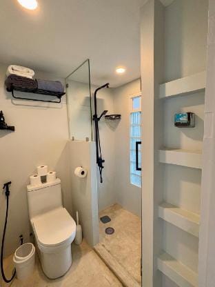 BlueView, by fairful  Rayong CondoChain Vacation rental in Rayong, Mueang Rayong District, Rayong, Thailand