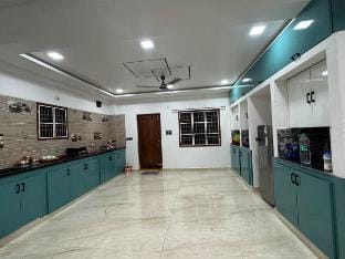 Luxury Modern 2-Bhk near cricket stadium Vacation rental in Visakhapatnam