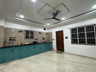 Luxury Modern 2-Bhk near cricket stadium Vacation rental in Visakhapatnam