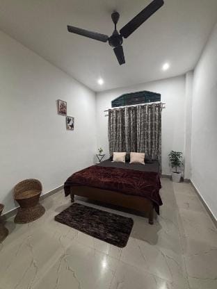 Akari Stay Vacation rental in India