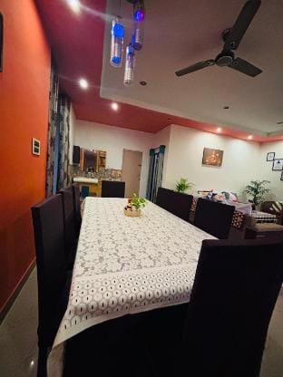 Akari Stay Vacation rental in India