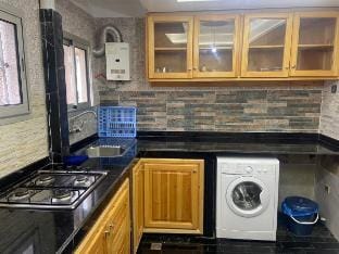 Spacious apartment ideal for CAN Vacation rental in Centre-Val de Loire