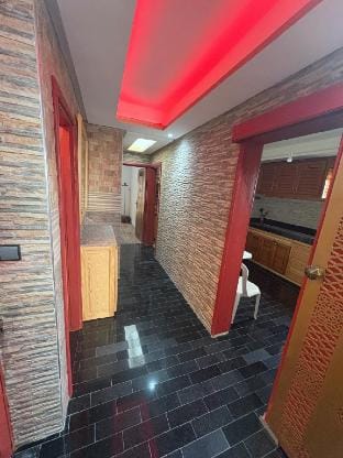Spacious apartment ideal for CAN Vacation rental in Centre-Val de Loire