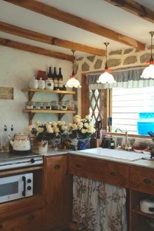 "Say Room" – SiA Cottage Vacation rental in Dalat