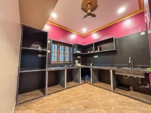 Riverside Farm & Homestay Vacation rental in Goa, India