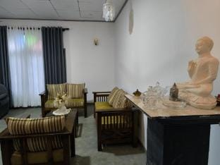 Asiri house Vacation rental in Southern Province