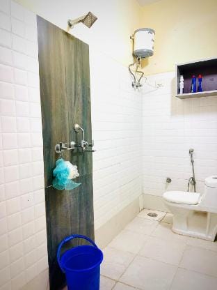 Independent 2Bhk Open View Balcony Vacation rental in Jaipur