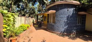 Priyansh homestay  Vacation rental in Karnataka