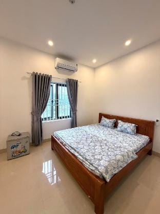 G4 Homestay Vacation rental in Hoa Hai