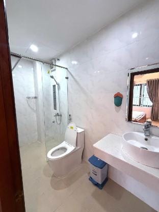 G4 Homestay Vacation rental in Hoa Hai