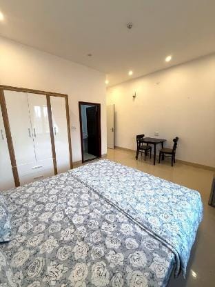 G4 Homestay Vacation rental in Hoa Hai