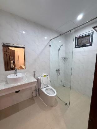 G4 Homestay Vacation rental in Hoa Hai