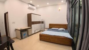 G4 Homestay Vacation rental in Hoa Hai