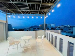 G4 Homestay Vacation rental in Hoa Hai