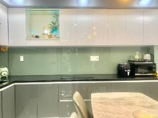 G4 Homestay Vacation rental in Hoa Hai