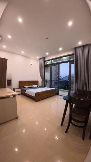 G4 Homestay Vacation rental in Hoa Hai