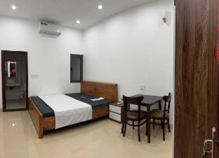 G4 Homestay Vacation rental in Hoa Hai