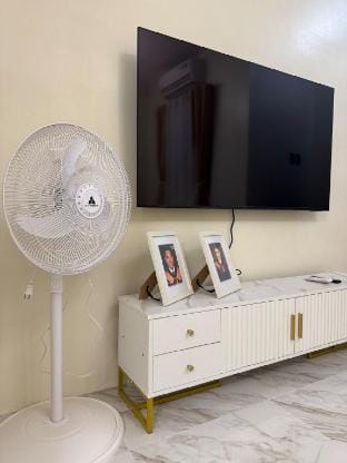 BLJ Homes Vacation rental in Dumaguete