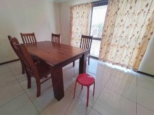 Cfamily 8N02 single bedroom Robertson shared house Vacation rental in Brisbane