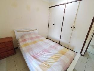 Cfamily 8N02 single bedroom Robertson shared house Vacation rental in Brisbane