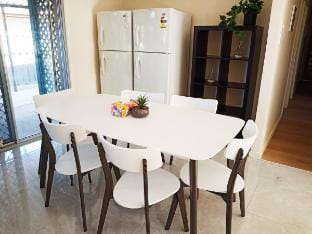 Cfamily M02 single bedroom shared house Vacation rental in Brisbane