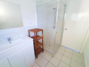 Cfamily  H01 Queenbed room shared house Vacation rental in Brisbane