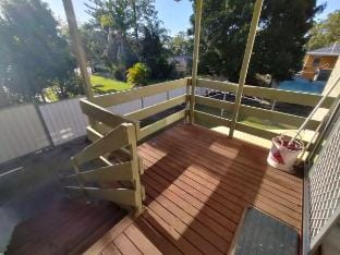 Cfamily H02 single bedroom shared house Vacation rental in Brisbane