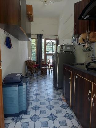 Two Goats Fair Travel. in dehradun Vacation rental in Dehradun