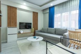 Maxihomes Highland & Lilac Vacation rental in Antalya