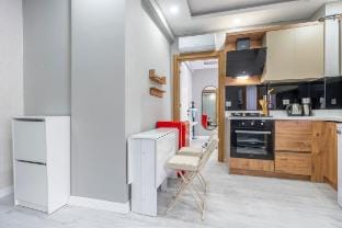 Maxihomes Highland & Blue Vacation rental in Antalya