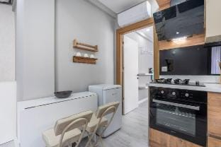 Maxihomes Highland & Brown Vacation rental in Antalya