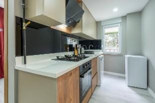 Maxihomes Highland & Gray Vacation rental in Antalya