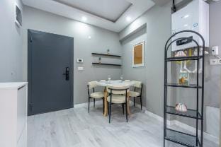 Maxihomes Highland & Orange Vacation rental in Antalya