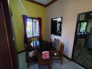Sima Homestay Vacation rental in Karnataka