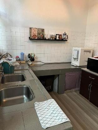 Miki House Homestay Vacation rental in Ipoh