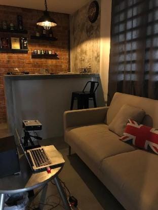Miki House Homestay Vacation rental in Ipoh