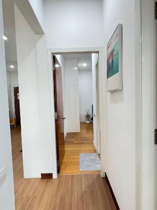 KLCC Marc Residence by Sadz Vacation rental in Federal Territory of Kuala Lumpur