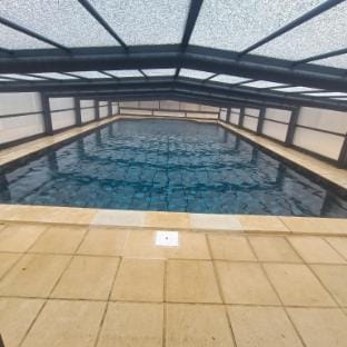 Charming French Holiday Home with Pool and Garden Vacation rental in Nouvelle-Aquitaine