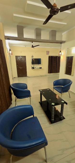 HN Home Stay Vacation rental in Telangana