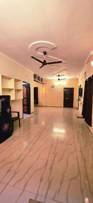 HN Home Stay Vacation rental in Telangana