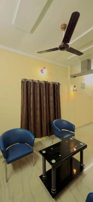 HN Home Stay Vacation rental in Telangana