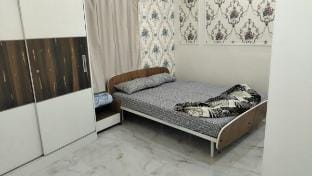 Konain Service Apartment Vacation rental in Mysuru