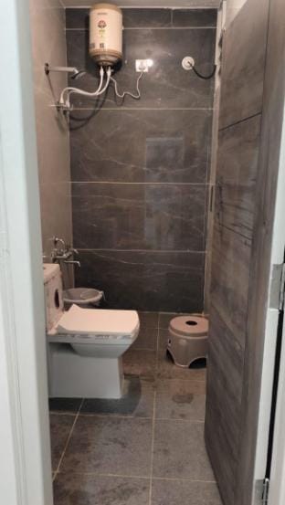 Konain Service Apartment Vacation rental in Mysuru