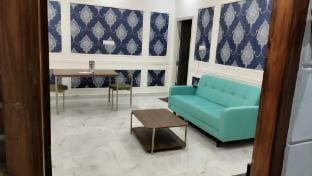 Konain Service Apartment Vacation rental in Mysuru