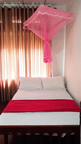 Winchester House Weligama Vacation rental in Southern Province